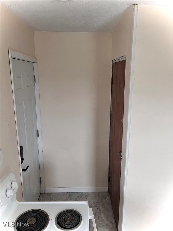 N & F Add - Residential