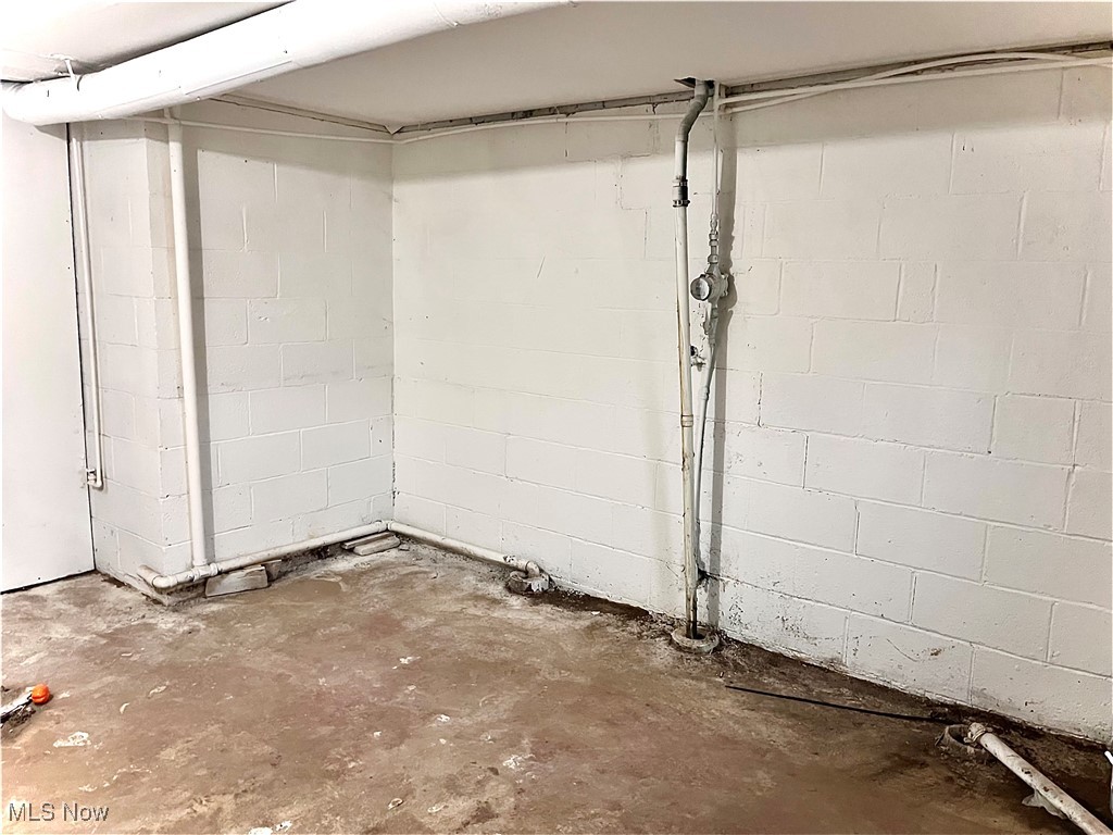 N & F Add - Residential