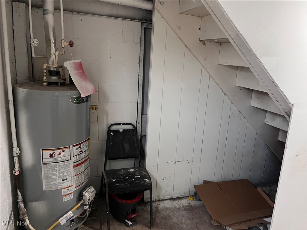 N & F Add - Residential