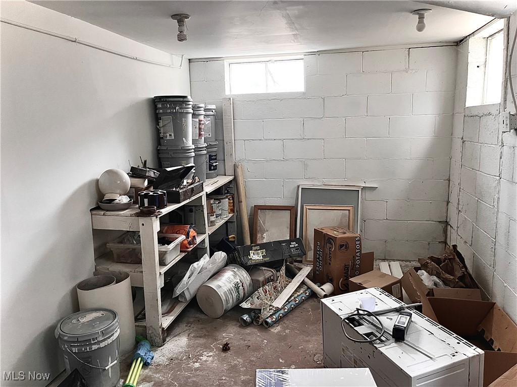 N & F Add - Residential