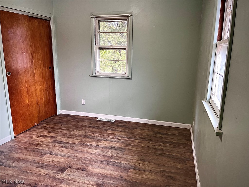 N & F Add - Residential