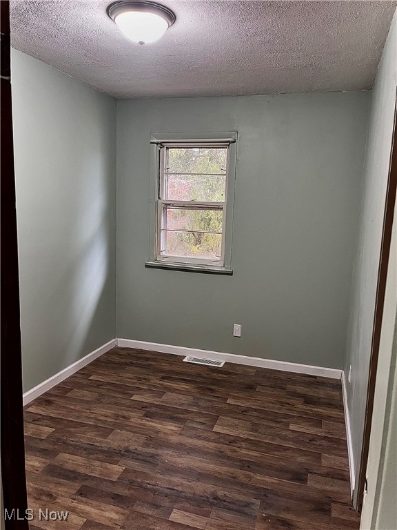 N & F Add - Residential