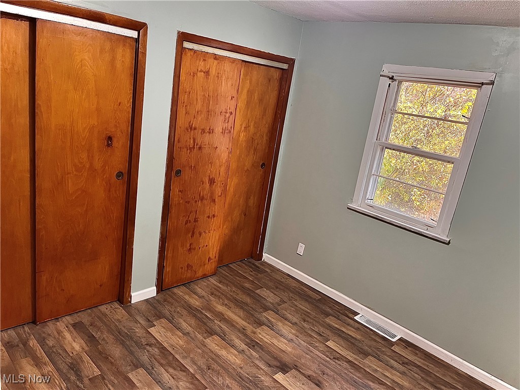 N & F Add - Residential