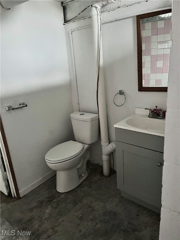 N & F Add - Residential