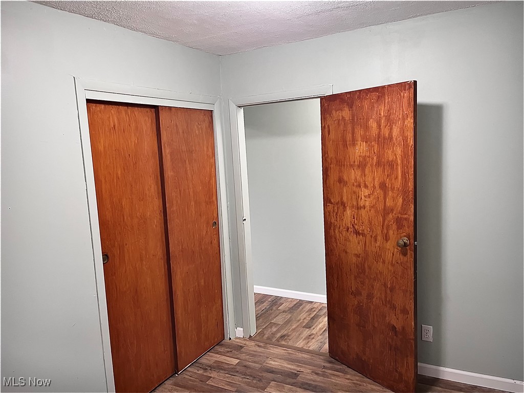 N & F Add - Residential