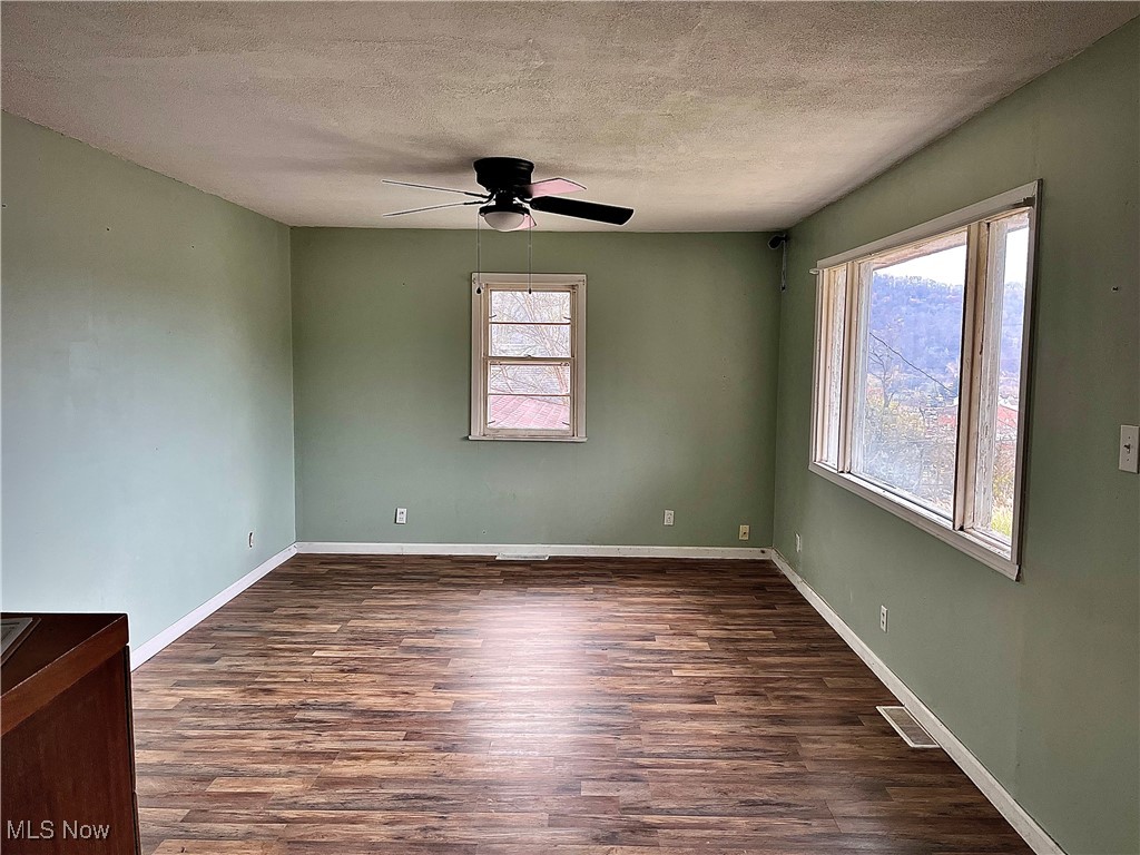 N & F Add - Residential