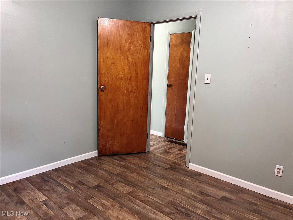 N & F Add - Residential