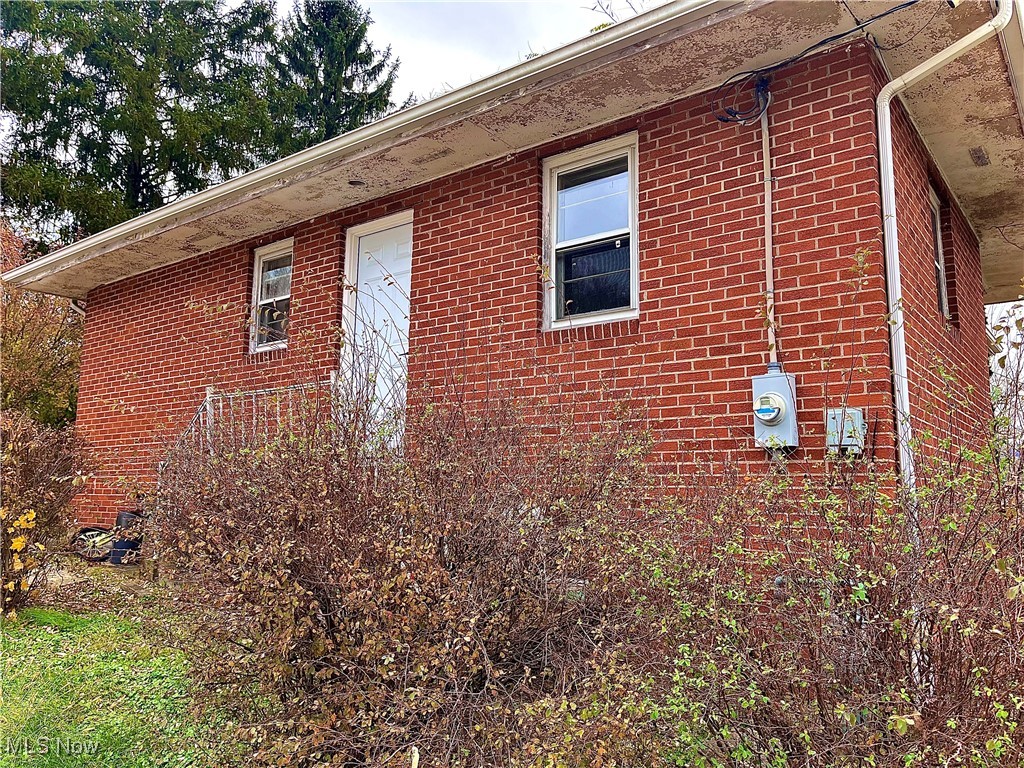 N & F Add - Residential