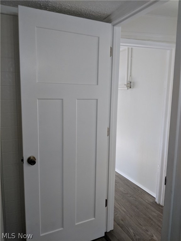 Riverside - Residential Lease