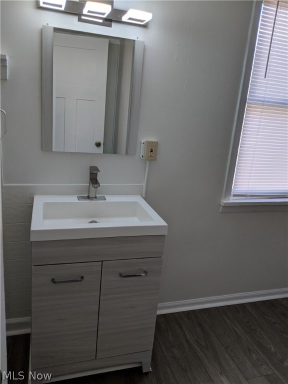 Riverside - Residential Lease