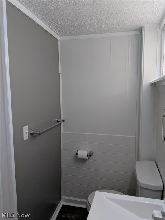 Riverside - Residential Lease