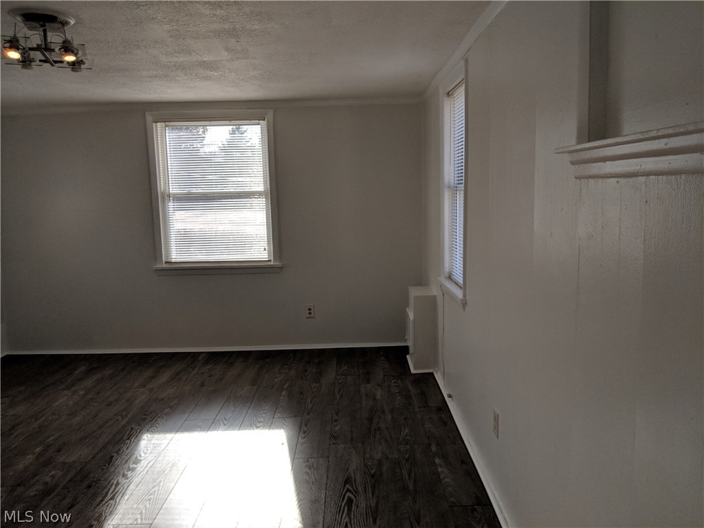 Riverside - Residential Lease