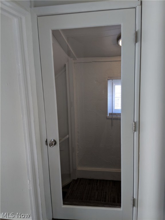 Riverside - Residential Lease
