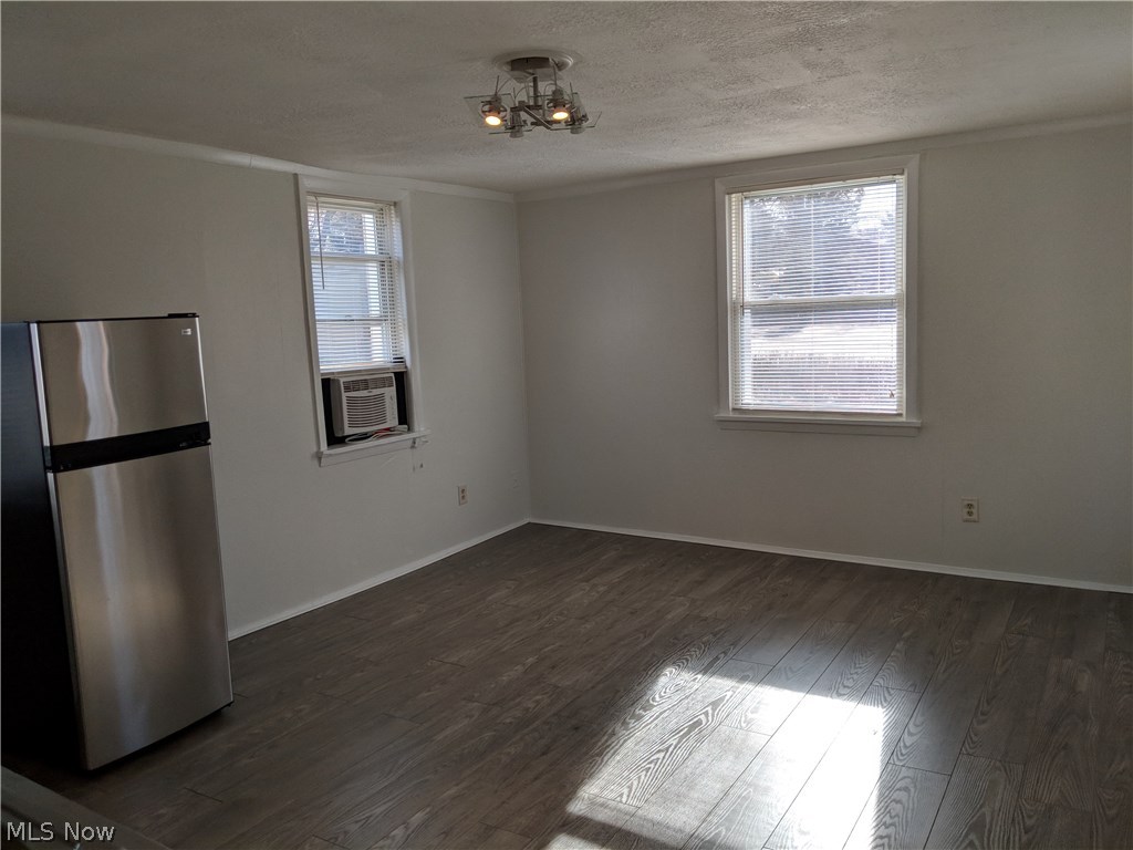 Riverside - Residential Lease