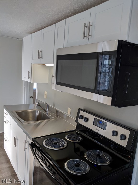 Riverside - Residential Lease