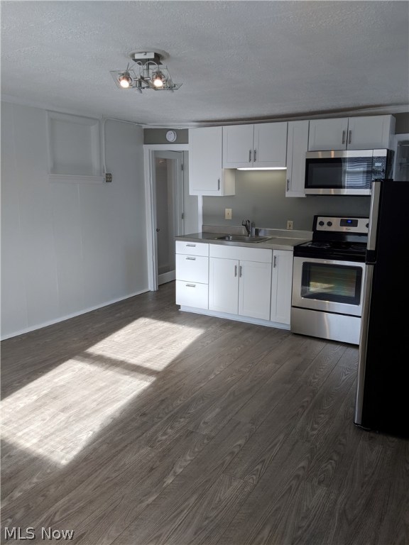 Riverside - Residential Lease