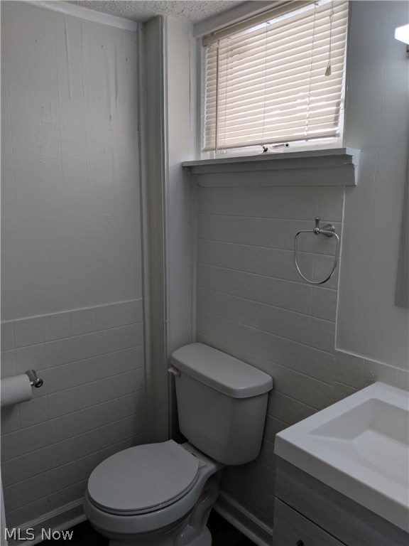 Riverside - Residential Lease