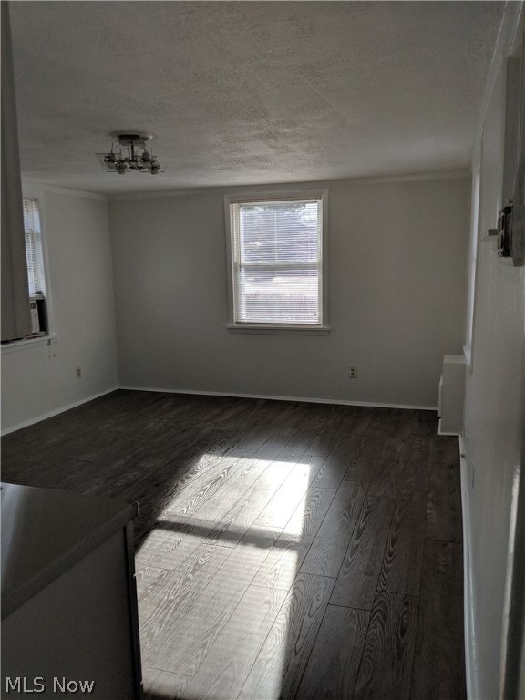 Riverside - Residential Lease