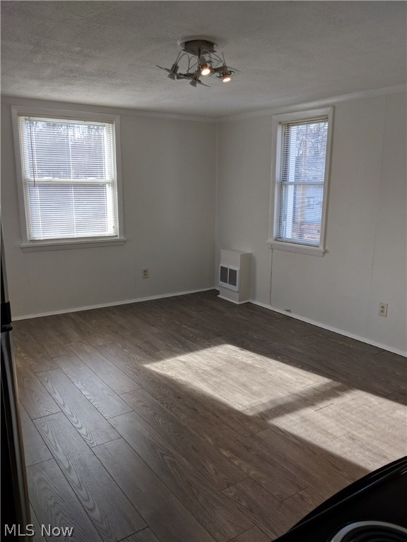 Riverside - Residential Lease