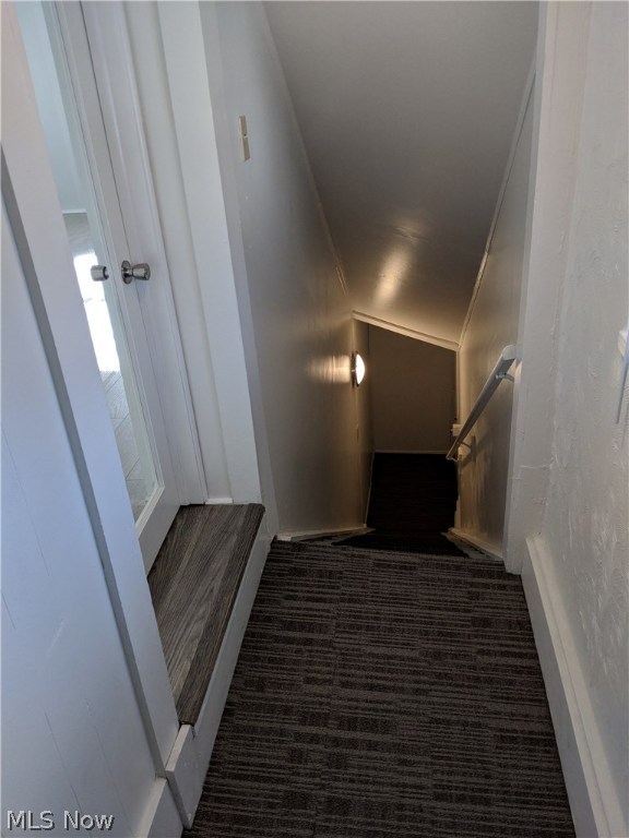 Riverside - Residential Lease