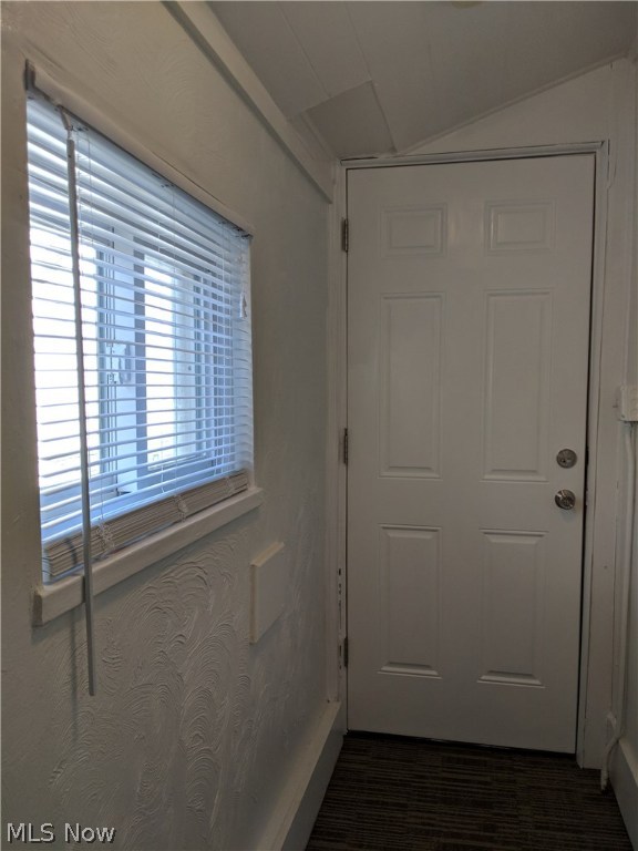 Riverside - Residential Lease