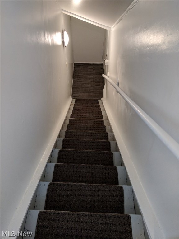 Riverside - Residential Lease