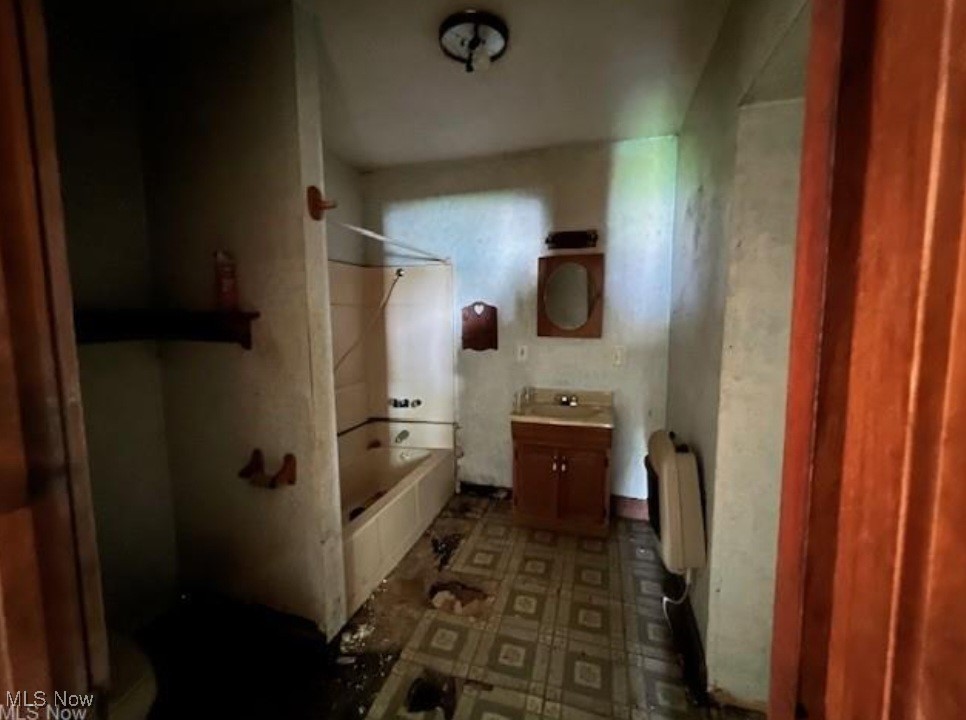 23 Hotel Ln Ln, Elizabeth, West Virginia image 8