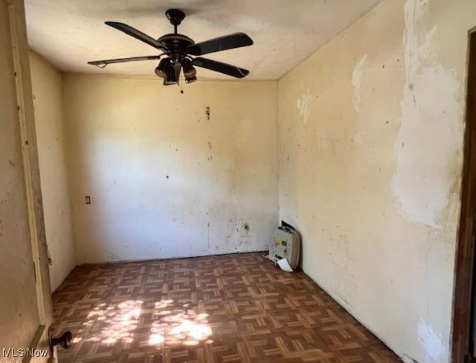 23 Hotel Ln Ln, Elizabeth, West Virginia image 7