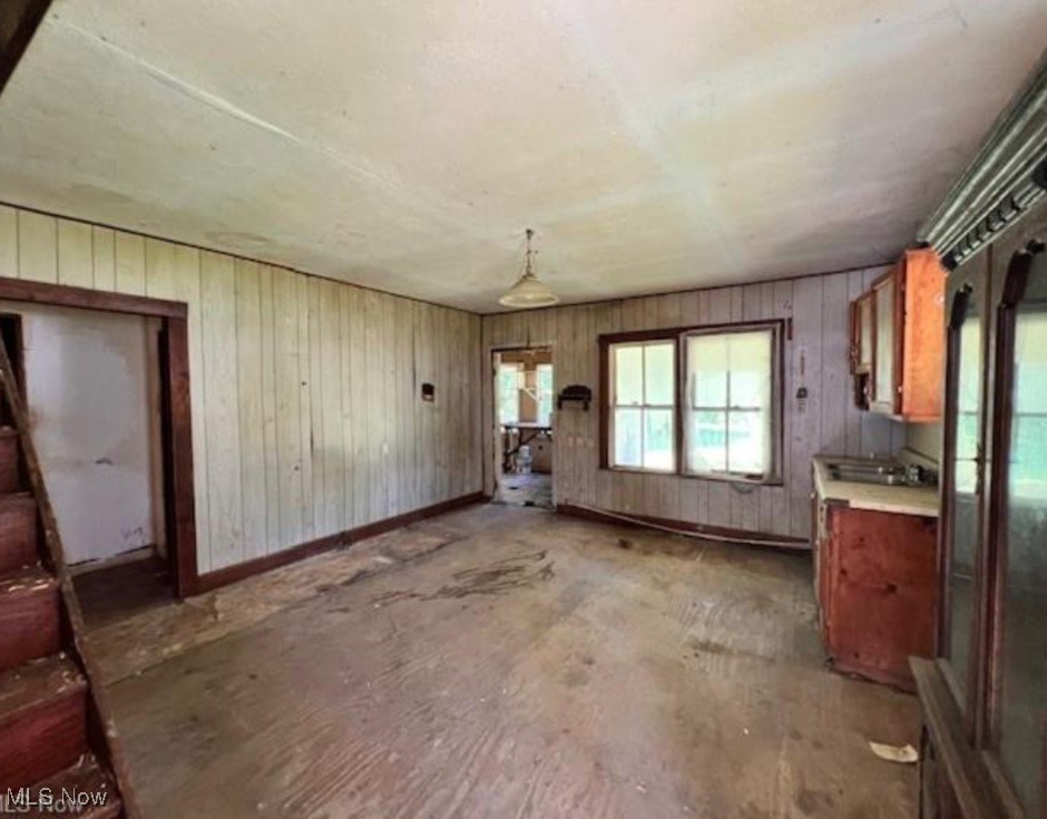 23 Hotel Ln Ln, Elizabeth, West Virginia image 5