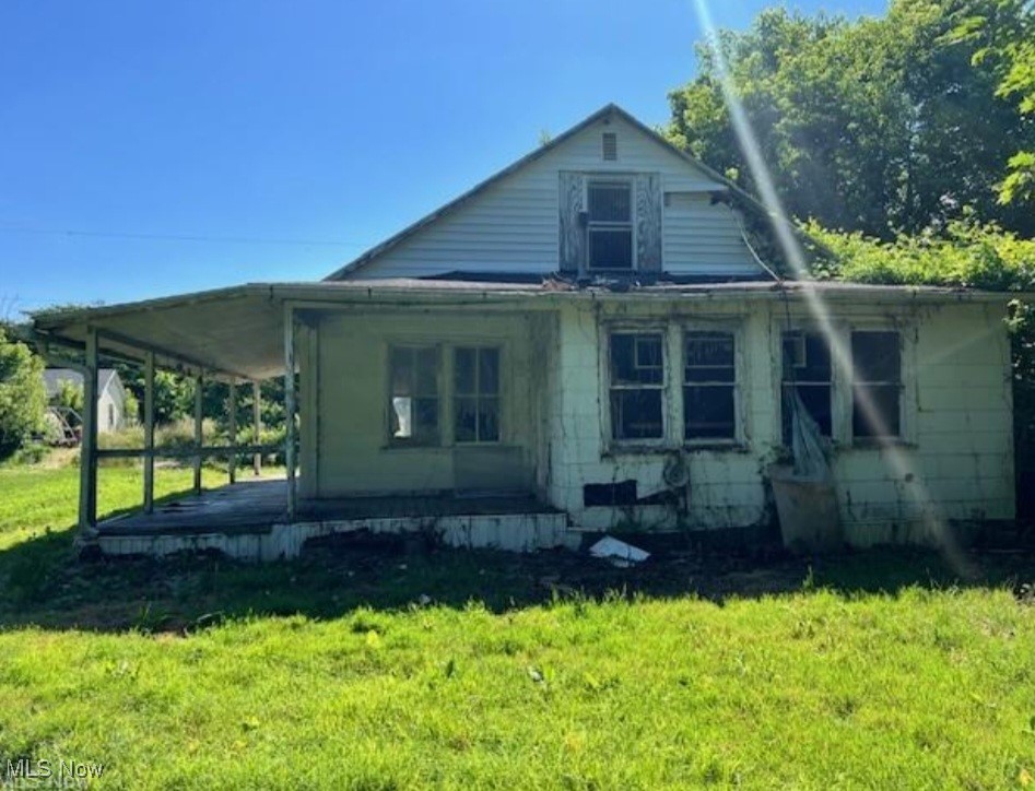 23 Hotel Ln Ln, Elizabeth, West Virginia image 2
