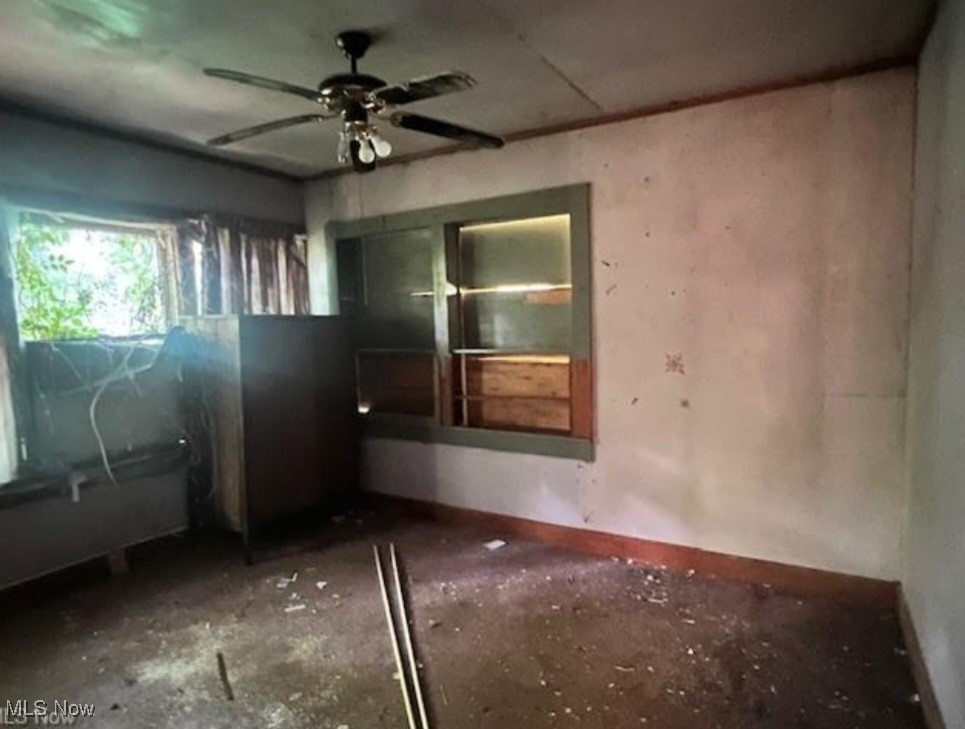 23 Hotel Ln Ln, Elizabeth, West Virginia image 9