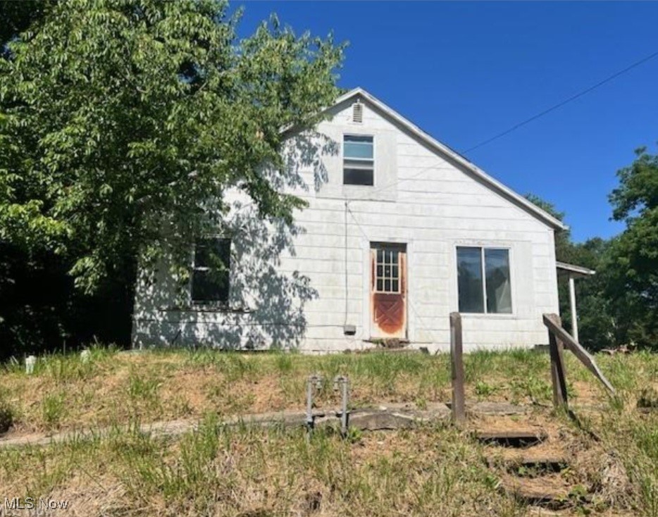 23 Hotel Ln Ln, Elizabeth, West Virginia image 4