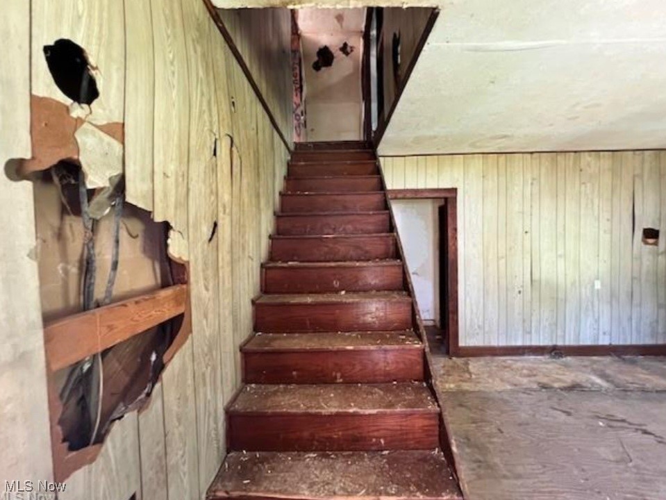 23 Hotel Ln Ln, Elizabeth, West Virginia image 10