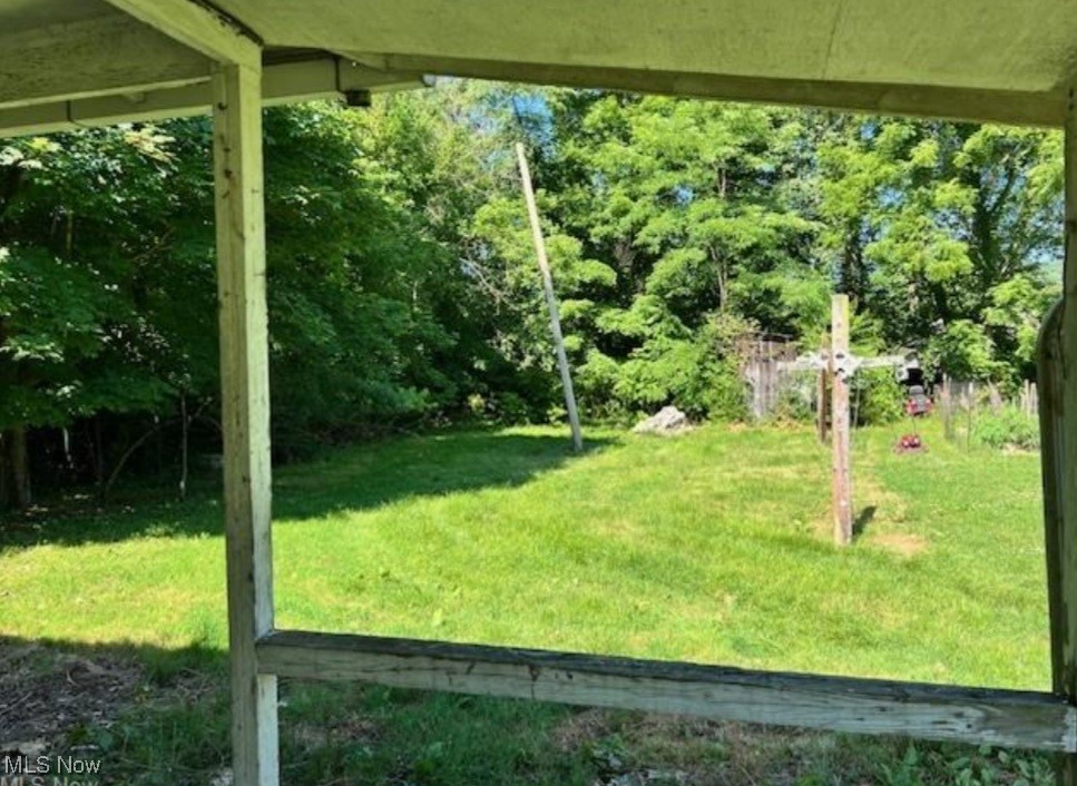 23 Hotel Ln Ln, Elizabeth, West Virginia image 13