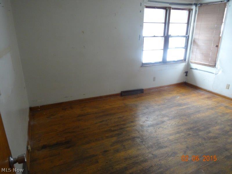 Lakeview Farms - Residential