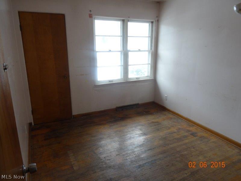 Lakeview Farms - Residential