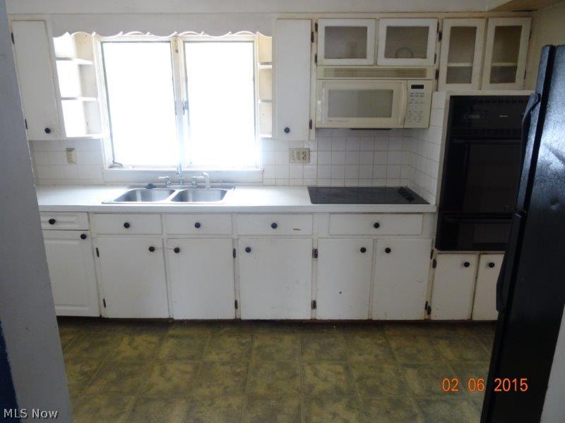 Lakeview Farms - Residential