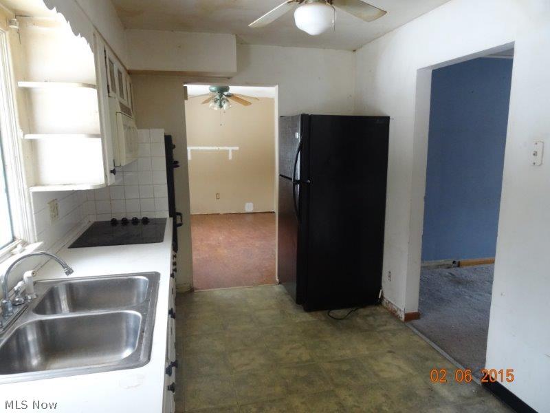 Lakeview Farms - Residential