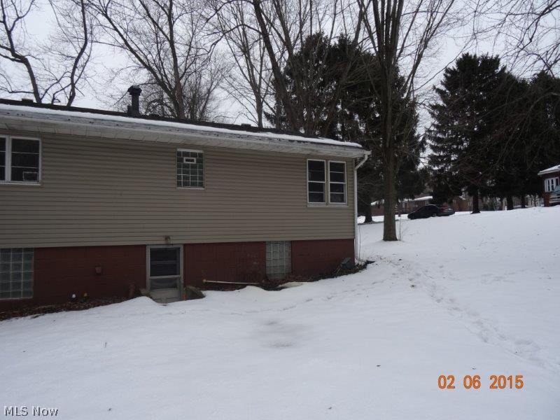 Lakeview Farms - Residential