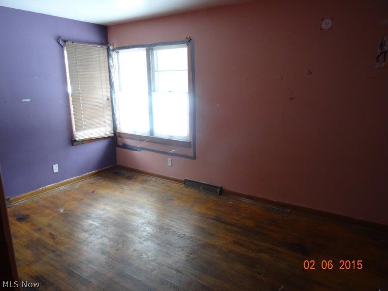 Lakeview Farms - Residential