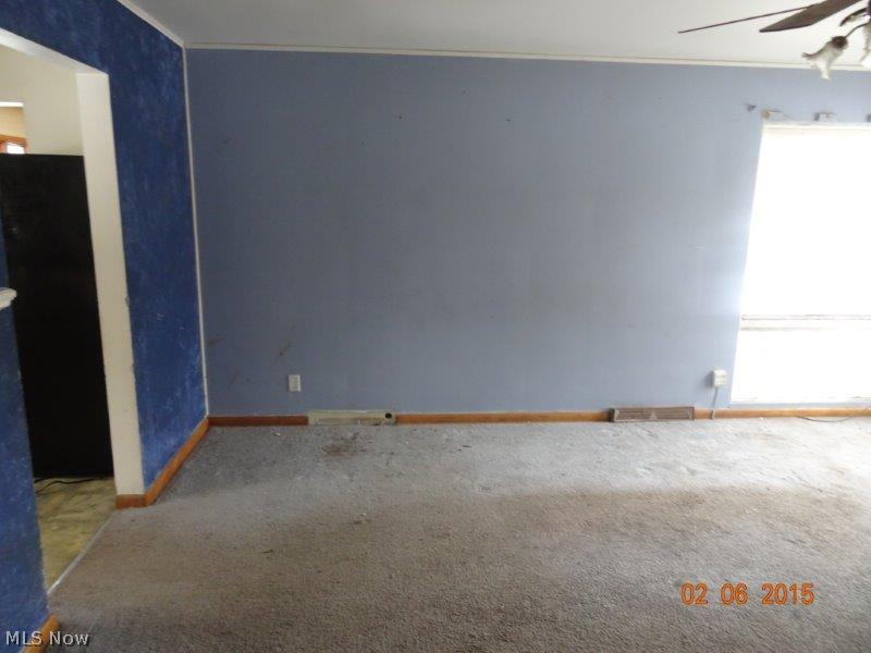 Lakeview Farms - Residential