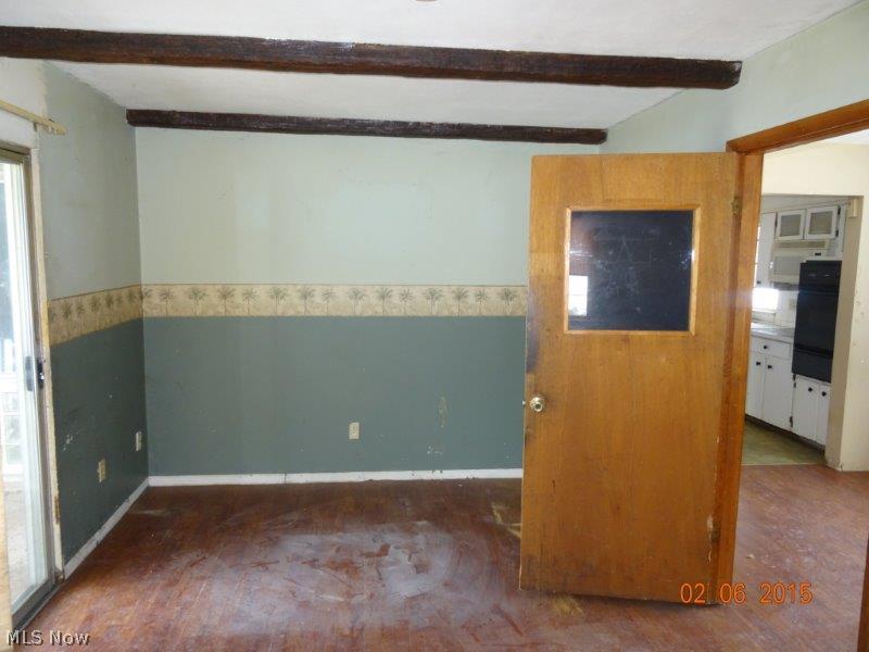 Lakeview Farms - Residential