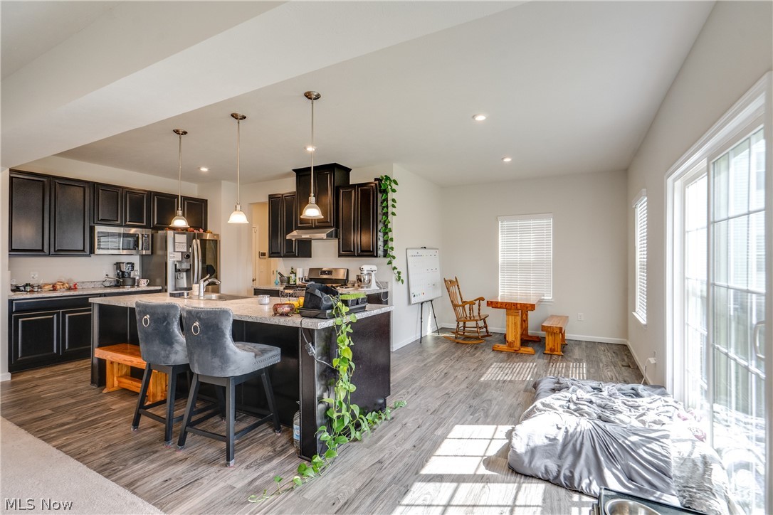 Cranberry Crk Ph 3 - Residential