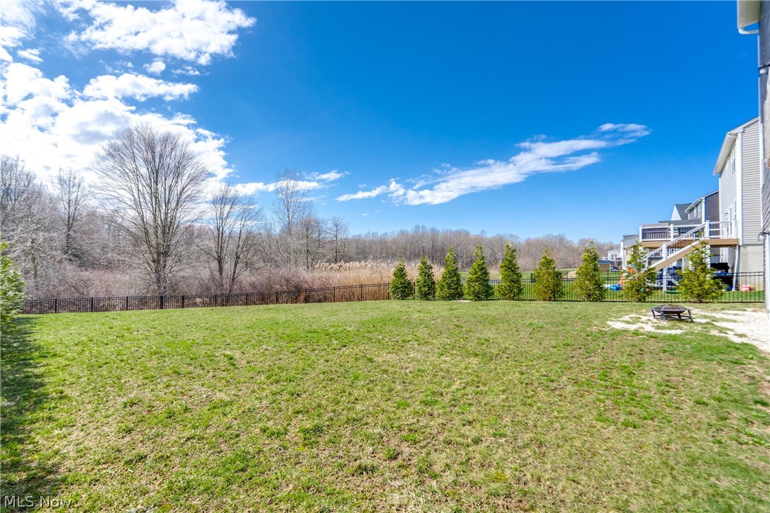 Cranberry Crk Ph 3 - Residential