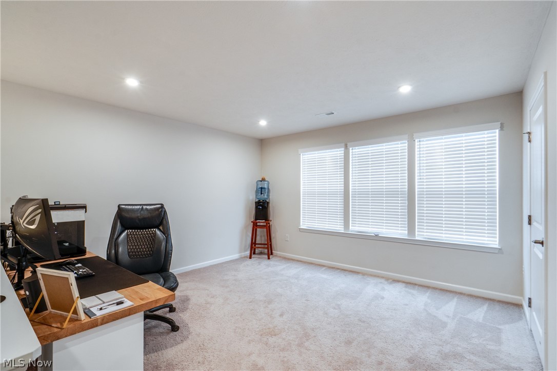 Cranberry Crk Ph 3 - Residential