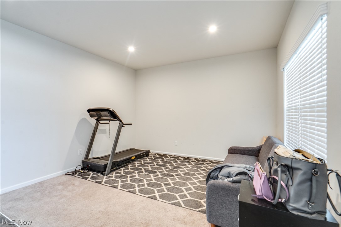 Cranberry Crk Ph 3 - Residential