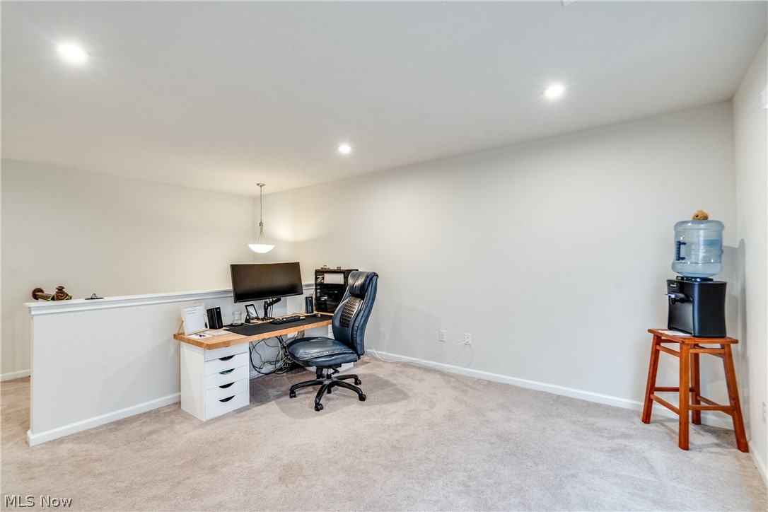 Cranberry Crk Ph 3 - Residential