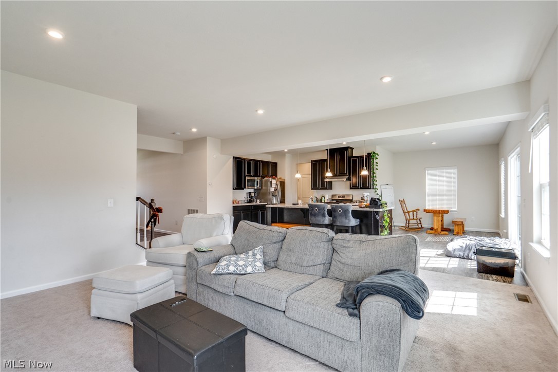 Cranberry Crk Ph 3 - Residential