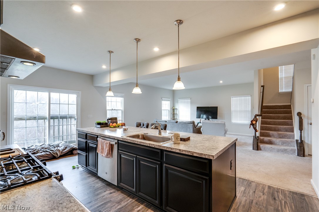 Cranberry Crk Ph 3 - Residential