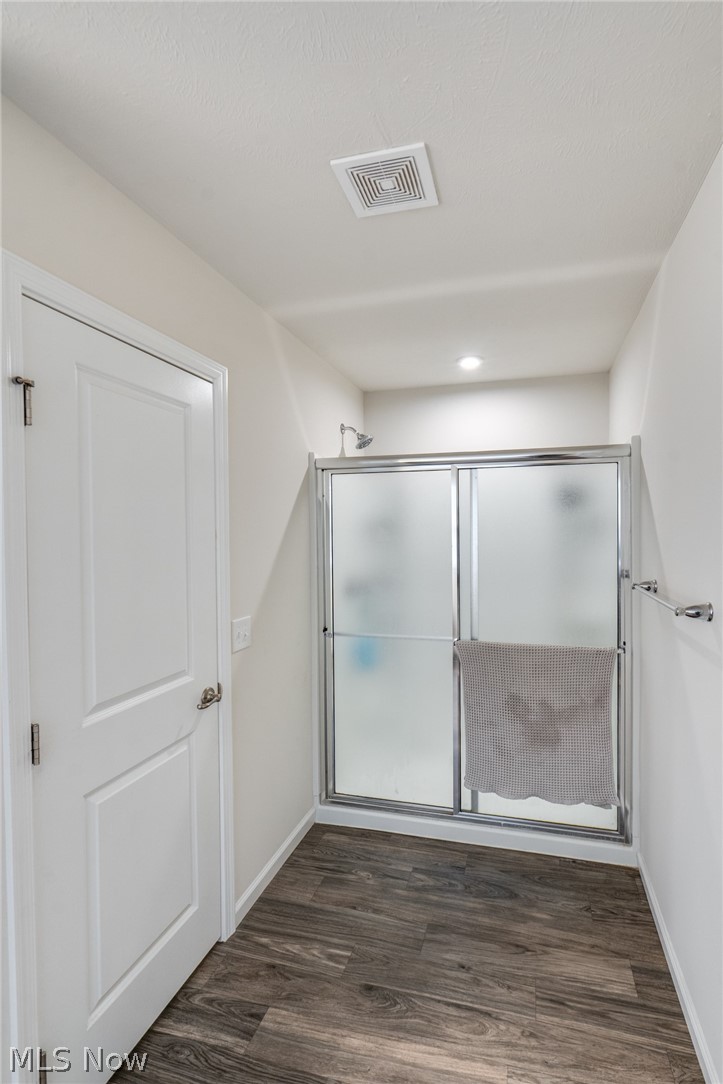 Cranberry Crk Ph 3 - Residential